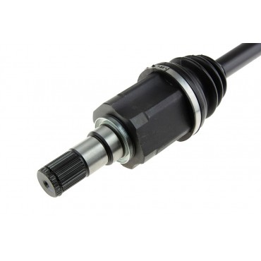 Cardan Arbre de transmission Gauche Pour 6 A CX-5 2.0 2.0 AWD 2.5 AWD FTB62560X