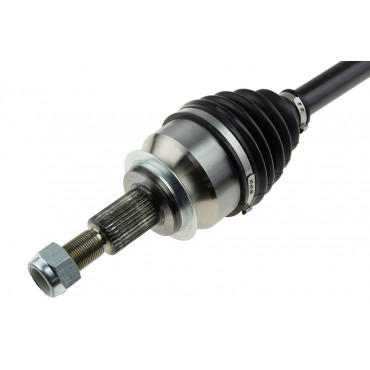 Cardan Arbre de transmission Gauche Pour 6 A CX-5 2.0 2.0 AWD 2.5 AWD FTB62560X