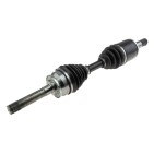 Cardan Arbre de transmission Avant Gauche Pour MITSUBISHI PAJERO SPORT MR276859