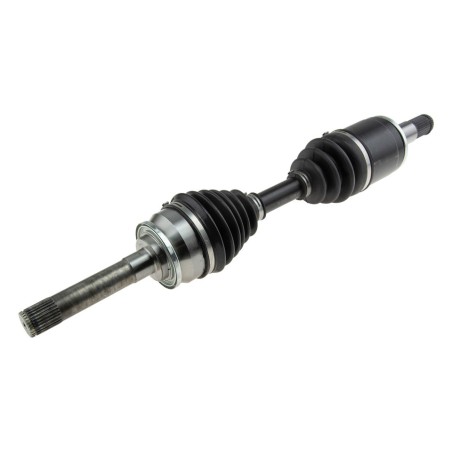 Cardan Arbre de transmission Avant Gauche Pour MITSUBISHI PAJERO SPORT MR276859