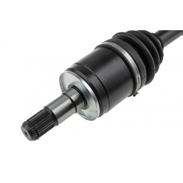 Cardan Arbre de transmission Avant Gauche Pour MITSUBISHI PAJERO SPORT MR276859
