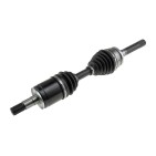 Cardan Arbre de transmission Avant Gauche Pour MITSUBISHI L200 PAJERO MR276871
