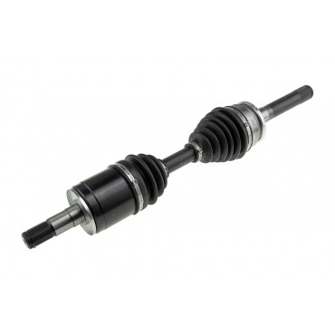 Cardan Arbre de transmission Avant Gauche Pour MITSUBISHI L200 PAJERO MR276871