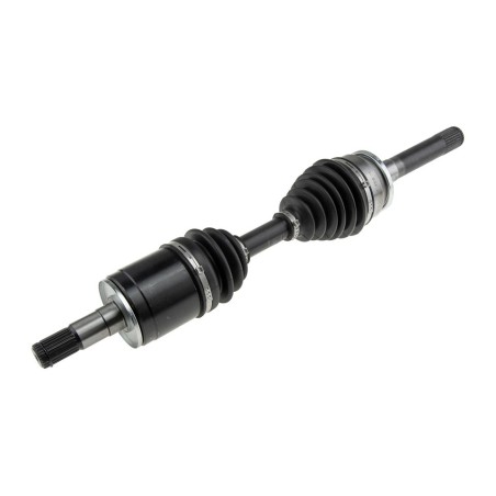 Cardan Arbre de transmission Avant Gauche Pour MITSUBISHI L200 PAJERO MR276871