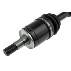 Cardan Arbre de transmission Avant Gauche Pour MITSUBISHI L200 PAJERO MR276871