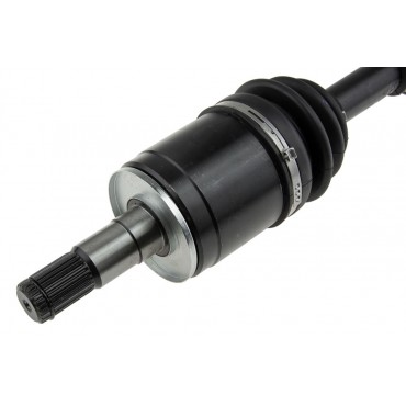 Cardan Arbre de transmission Avant Gauche Pour MITSUBISHI L200 PAJERO MR276871
