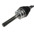 Cardan Arbre de transmission Avant Gauche Pour MITSUBISHI L200 PAJERO MR276871