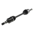 Cardan Arbre de transmission Gauche Pour COLT VI FORFOUR 1.1 1.3 A4543300401