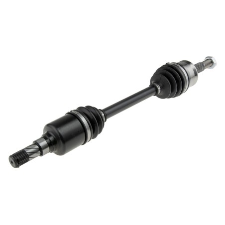 Cardan Arbre de transmission Gauche Pour COLT VI FORFOUR 1.1 1.3 A4543300401