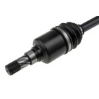 Cardan Arbre de transmission Gauche Pour COLT VI FORFOUR 1.1 1.3 A4543300401