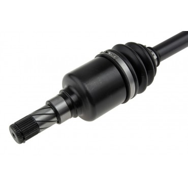 Cardan Arbre de transmission Gauche Pour COLT VI FORFOUR 1.1 1.3 A4543300401