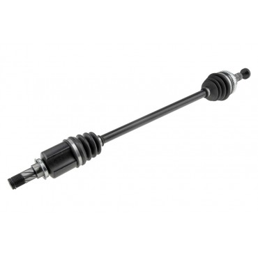 Cardan Arbre de transmission Arriere Droit Pour FORTWO A4513570801 A4513570601