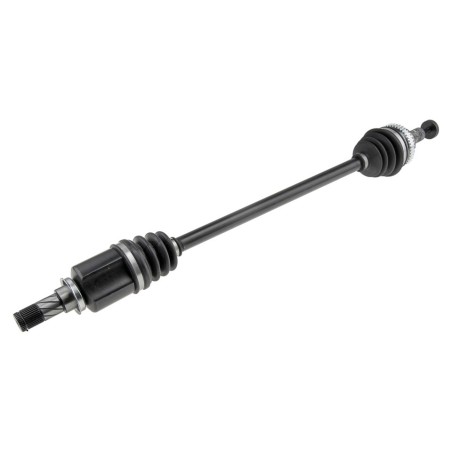 Cardan Arbre de transmission Arriere Droit Pour FORTWO A4513570801 A4513570601