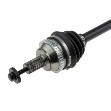 Cardan Arbre de transmission Arriere Droit Pour FORTWO A4513570801 A4513570601