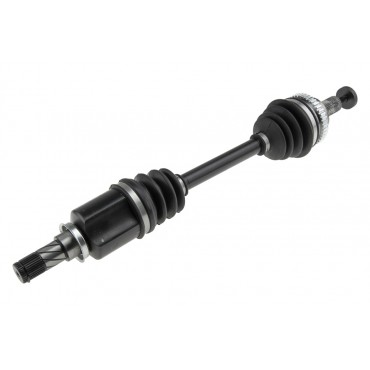 Cardan Arbre de transmission Arriere Gauche Pour FORTWO A4513500410 A4513500010