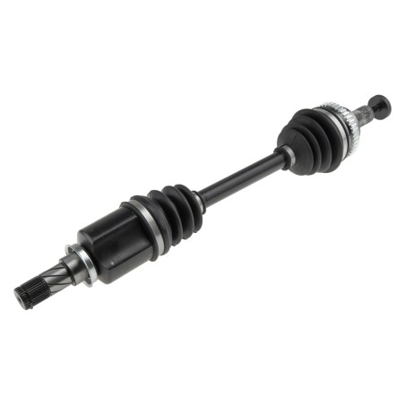 Cardan Arbre de transmission Arriere Gauche Pour FORTWO A4513500410 A4513500010