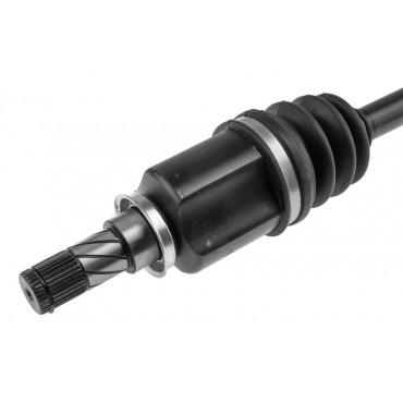 Cardan Arbre de transmission Arriere Gauche Pour FORTWO A4513500410 A4513500010