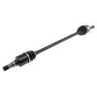 Cardan Arbre de transmission Droit Pour COLT VI 1.3 FORFOUR 1.1 1.3 A4543300701