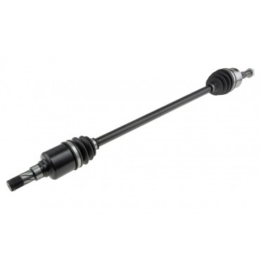 Cardan Arbre de transmission Droit Pour COLT VI 1.3 FORFOUR 1.1 1.3 A4543300701