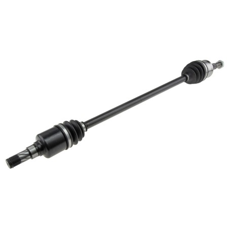 Cardan Arbre de transmission Droit Pour COLT VI 1.3 FORFOUR 1.1 1.3 A4543300701