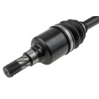 Cardan Arbre de transmission Droit Pour COLT VI 1.3 FORFOUR 1.1 1.3 A4543300701