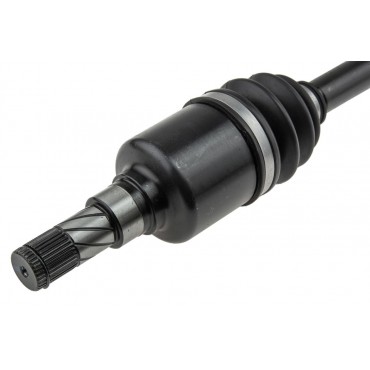 Cardan Arbre de transmission Droit Pour COLT VI 1.3 FORFOUR 1.1 1.3 A4543300701