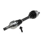 Cardan Arbre de transmission Gauche Pour MERCEDES Classe A CLA A2463302501