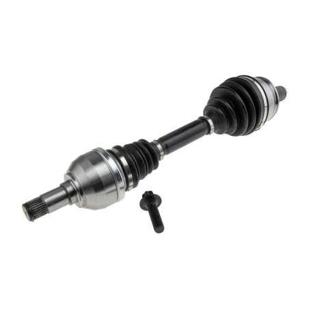Cardan Arbre de transmission Gauche Pour MERCEDES Classe A CLA A2463302501