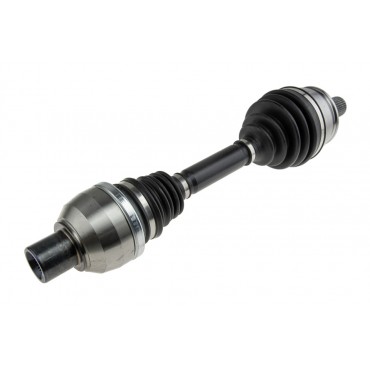 Cardan Arbre de transmission avant droit Pour CLA CLASSE A B GLA A2463302601