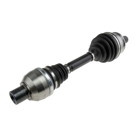 Cardan Arbre de transmission avant droit Pour CLA CLASSE A B GLA A2463302601