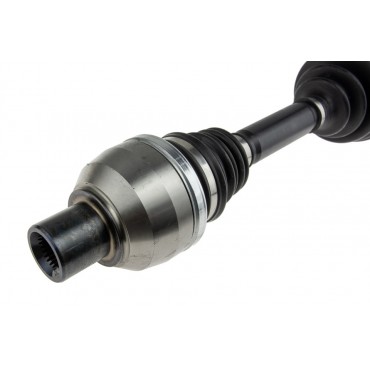 Cardan Arbre de transmission avant droit Pour CLA CLASSE A B GLA A2463302601
