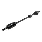 Cardan Arbre de transmission Droit Pour ACCENT IV SOLARIS A RIO III 495011R000