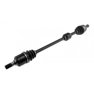 Cardan Arbre de transmission Droit Pour ACCENT IV SOLARIS A RIO III 495011R000