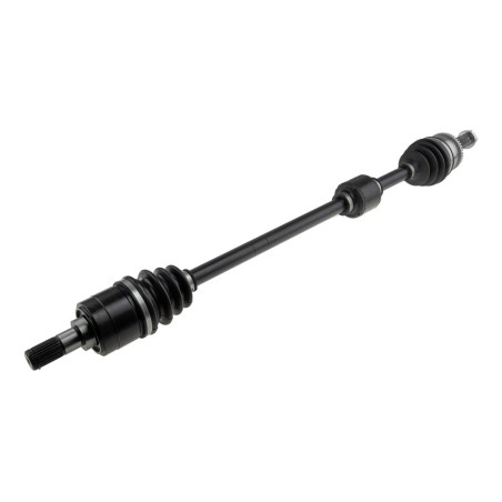 Cardan Arbre de transmission Droit Pour ACCENT IV SOLARIS A RIO III 495011R000