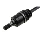 Cardan Arbre de transmission Droit Pour ACCENT IV SOLARIS A RIO III 495011R000