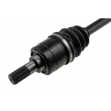 Cardan Arbre de transmission Droit Pour ACCENT IV SOLARIS A RIO III 495011R000