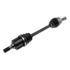 Cardan Arbre de transmission Gauche Pour ACCENT IV RIO UB 49500-1R010 495001R010