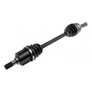 Cardan Arbre de transmission Gauche Pour ACCENT IV RIO UB 49500-1R010 495001R010
