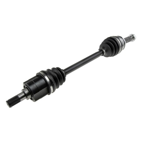 Cardan Arbre de transmission Gauche Pour ACCENT IV RIO UB 49500-1R010 495001R010