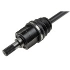 Cardan Arbre de transmission Gauche Pour ACCENT IV RIO UB 49500-1R010 495001R010