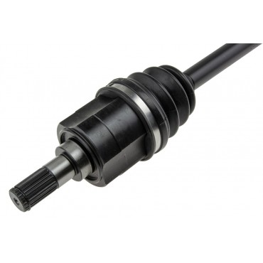 Cardan Arbre de transmission Gauche Pour ACCENT IV RIO UB 49500-1R010 495001R010