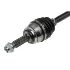 Cardan Arbre de transmission Gauche Pour ACCENT IV RIO UB 49500-1R010 495001R010