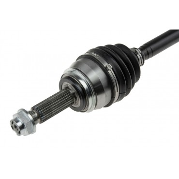 Cardan Arbre de transmission Gauche Pour ACCENT IV RIO UB 49500-1R010 495001R010