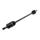Cardan Arbre de transmission Droit Pour OPTIMA SONATA 2.4 49501-3S071 495013S071