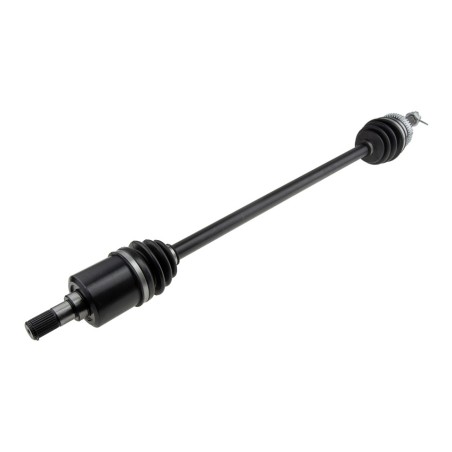 Cardan Arbre de transmission Droit Pour OPTIMA SONATA 2.4 49501-3S071 495013S071