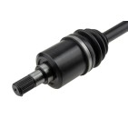 Cardan Arbre de transmission Droit Pour OPTIMA SONATA 2.4 49501-3S071 495013S071