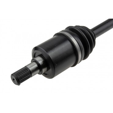 Cardan Arbre de transmission Droit Pour OPTIMA SONATA 2.4 49501-3S071 495013S071