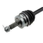 Cardan Arbre de transmission Droit Pour OPTIMA SONATA 2.4 49501-3S071 495013S071