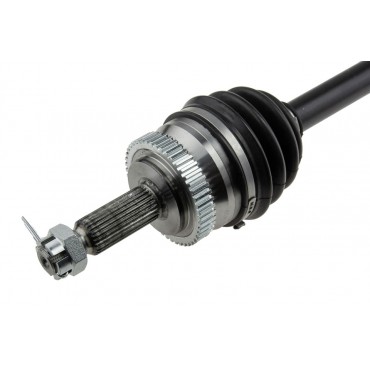 Cardan Arbre de transmission Droit Pour OPTIMA SONATA 2.4 49501-3S071 495013S071