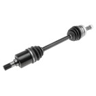 Cardan Arbre de transmission Gauche Pour OPTIMA 2.0 2.4 SONATA 2.0 495003S001